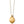 Load image into Gallery viewer, Meridian Lumens Flora Pendant Necklace