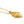 Load image into Gallery viewer, Meridian Lumens Flora Pendant Necklace