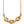 Load image into Gallery viewer, Meridian Lumens Flora Short Necklace