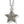Load image into Gallery viewer, Voyage Starfish Necklace
