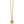 Load image into Gallery viewer, Voyage Mini Shell Necklace
