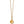 Load image into Gallery viewer, Voyage Mini Shell Necklace
