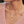 Load image into Gallery viewer, Voyage Mini Shell Necklace
