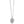Load image into Gallery viewer, Pebble Dot Dream Howlite Short Necklace