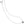 Load image into Gallery viewer, Alcazar Heart Necklace