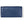 Load image into Gallery viewer, Interlok Rockmore Wallet