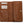 Load image into Gallery viewer, Interlok Rockmore Wallet