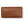 Load image into Gallery viewer, Interlok Rockmore Wallet