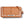 Load image into Gallery viewer, Bellaire Rockmore Wallet