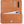 Load image into Gallery viewer, Bellaire Rockmore Wallet