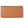 Load image into Gallery viewer, Bellaire Rockmore Wallet