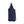 Load image into Gallery viewer, Island Navy Blue Matte HydroBag®
