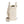 Load image into Gallery viewer, Ivory Lacquer HydroBag® with Light Patterned Strap
