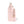 Load image into Gallery viewer, Blush HydroBag® with Blush and Ivory Striped Strap
