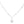 Load image into Gallery viewer, Initial Love Letter Necklace - Silver
