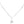 Load image into Gallery viewer, Initial Love Letter Necklace - Silver
