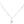Load image into Gallery viewer, Initial Love Letter Necklace - Silver

