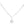 Load image into Gallery viewer, Initial Love Letter Necklace - Silver
