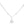 Load image into Gallery viewer, Initial Love Letter Necklace - Silver
