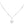 Load image into Gallery viewer, Initial Love Letter Necklace - Silver
