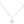 Load image into Gallery viewer, Initial Love Letter Necklace - Silver

