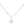 Load image into Gallery viewer, Initial Love Letter Necklace - Silver
