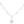 Load image into Gallery viewer, Initial Love Letter Necklace - Silver
