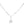 Load image into Gallery viewer, Initial Love Letter Necklace - Silver
