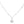 Load image into Gallery viewer, Initial Love Letter Necklace - Silver
