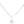 Load image into Gallery viewer, Initial Love Letter Necklace - Silver
