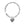 Load image into Gallery viewer, Trust Your Journey Bracelet
