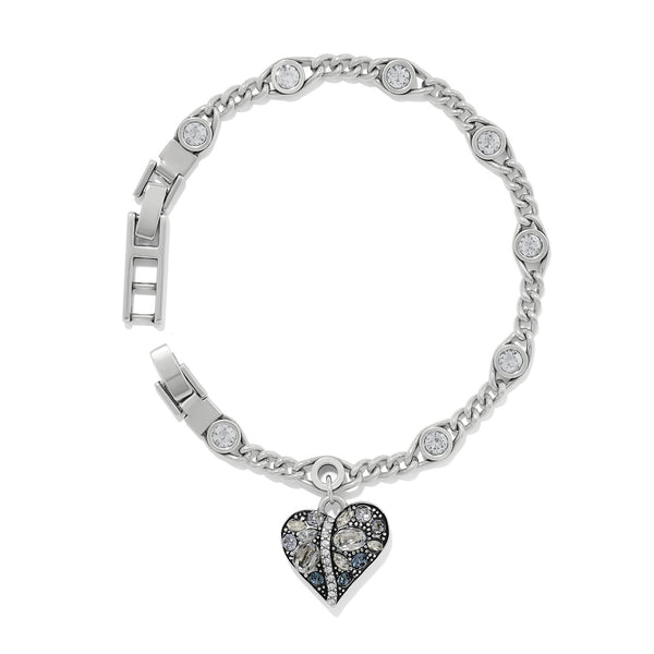 Trust Your Journey Bracelet