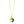 Load image into Gallery viewer, Wave Necklace Gold
