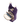 Load image into Gallery viewer, WanderFull® HydroBag®- Deep Amethyst

