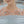 Load image into Gallery viewer, Paradise Moonstone Necklace by Camille Kostek - 14k Vermeil
