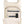 Load image into Gallery viewer, Ivory Lacquer HydroBag® with Light Patterned Strap
