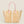Load image into Gallery viewer, Splash Cane Beach Tote Castillo Tropical - Light Beige
