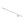 Load image into Gallery viewer, Trust Your Journey Bracelet

