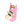 Load image into Gallery viewer, Pink Peony HydroBag®
