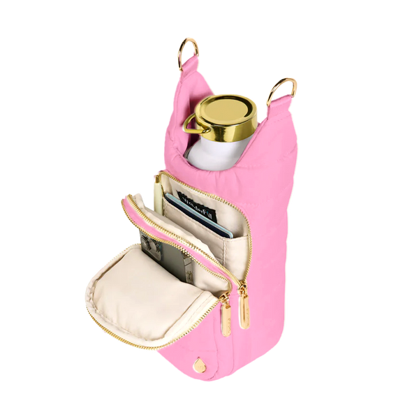 Pink Peony HydroBag®