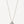 Load image into Gallery viewer, Sea La Vie Always/Cardinal Necklace
