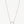 Load image into Gallery viewer, Sea La Vie Guardian Angel Necklace

