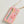 Load image into Gallery viewer, Lily Phone Crossbody - Queenie Topiary Pink
