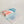 Load image into Gallery viewer, Beach Towel Sea Turtle
