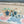 Load image into Gallery viewer, Beach Towel Sea Turtle
