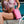 Load image into Gallery viewer, Pink Peony HydroBag®
