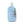 Load image into Gallery viewer, Blue Scallop Print HydroBag®
