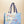 Load image into Gallery viewer, Down The Shore Market Tote
