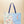 Load image into Gallery viewer, Down The Shore Market Tote

