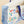 Load image into Gallery viewer, Down The Shore Market Tote
